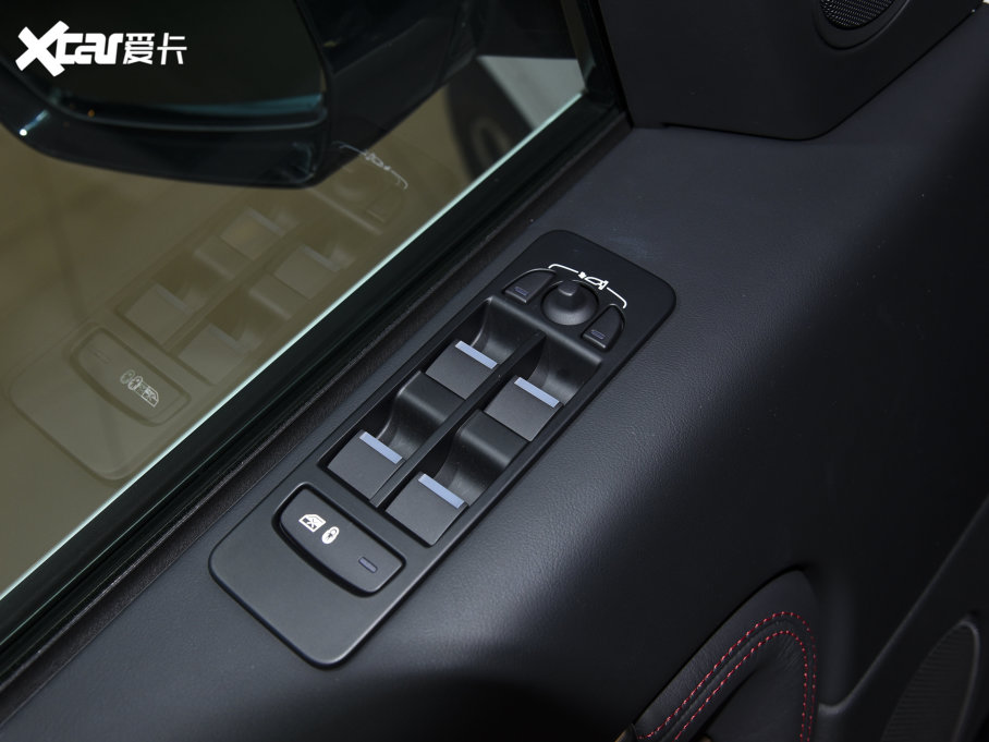 2022lF\Ӱ Ŀ 249PS R-Dynamic HSE Aư 7