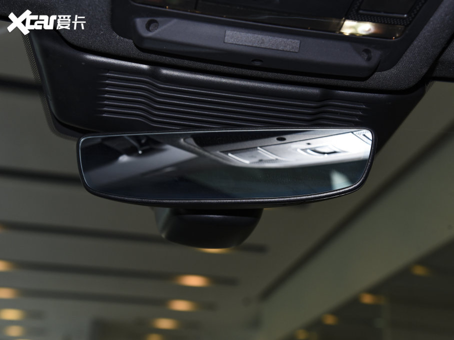 2022l(f)F(xin)\(yn)(dng) Ŀ 249PS R-Dynamic HSE Aư 7