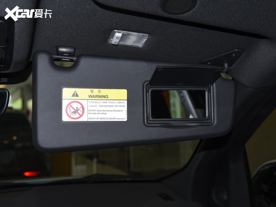 2022lF\Ӱ Ŀ 249PS R-Dynamic HSE Aư 7