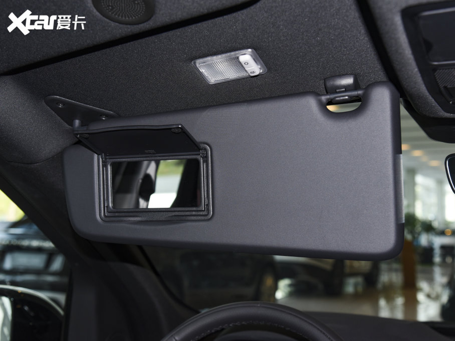 2022l(f)F(xin)\Ӱ Ŀ 249PS R-Dynamic HSE Aư 7