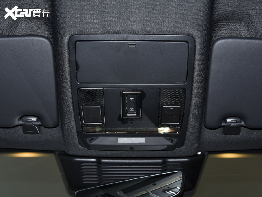 2022l(f)F(xin)\(yn)(dng) Ŀ 249PS R-Dynamic HSE Aư 7