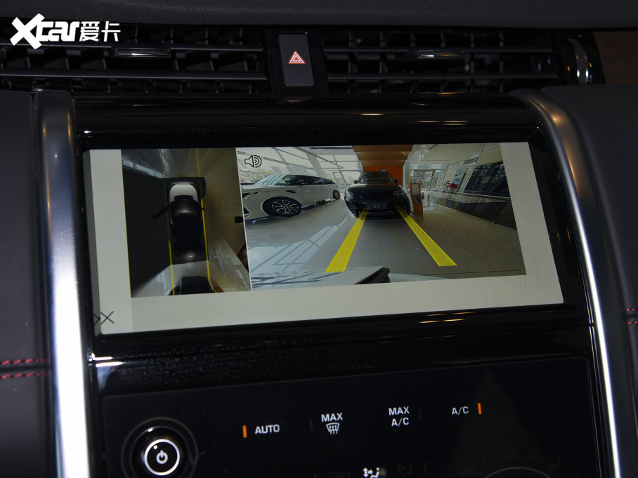 2022l(f)F(xin)\Ӱ Ŀ 249PS R-Dynamic HSE Aư 7