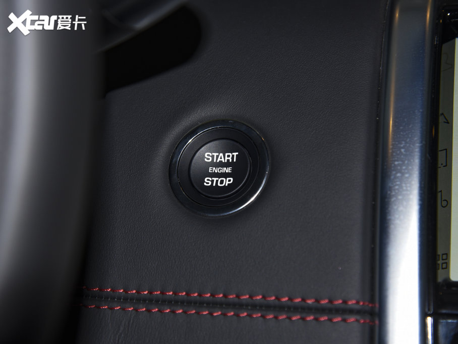 2022lF\Ӱ Ŀ 249PS R-Dynamic HSE Aư 7