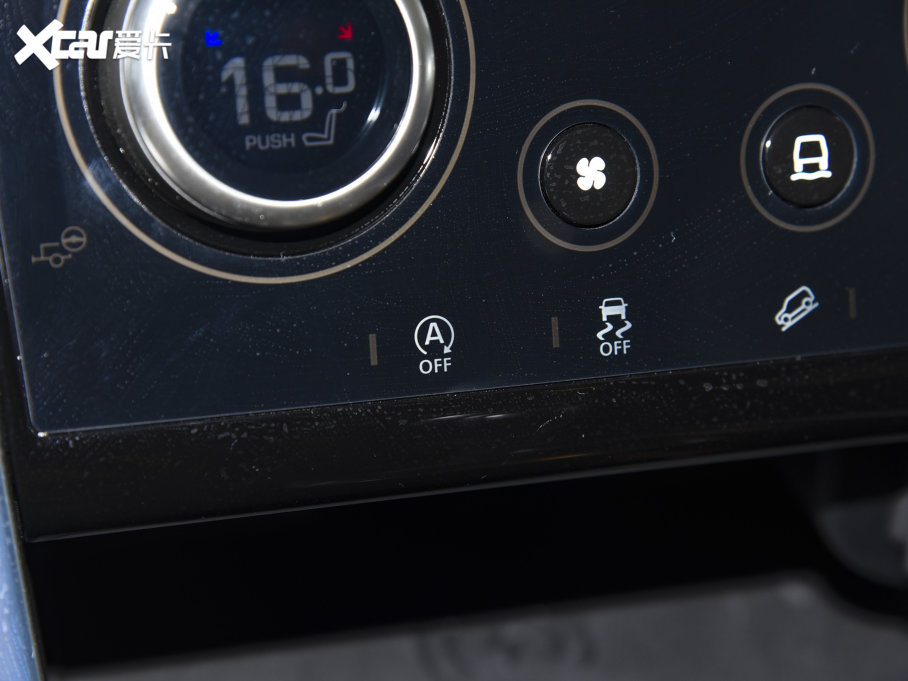 2022lF\Ӱ Ŀ 249PS R-Dynamic HSE Aư 7