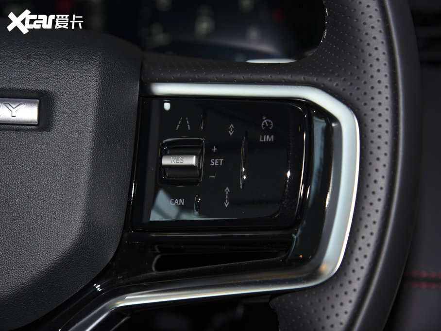 2022lF\Ӱ Ŀ 249PS R-Dynamic HSE Aư 7