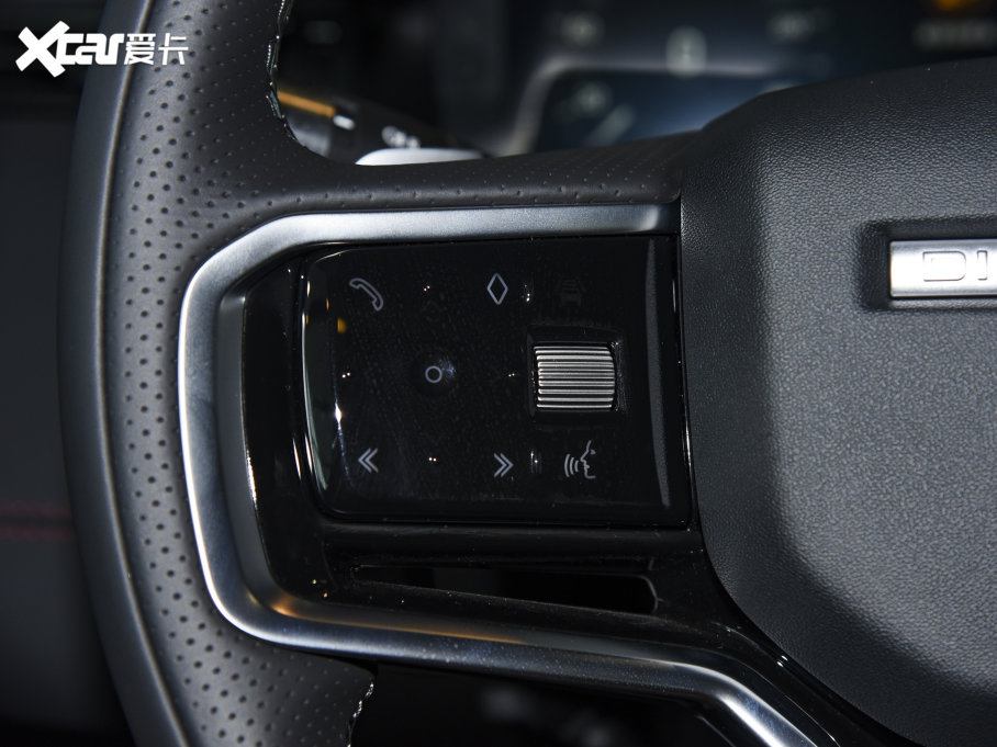 2022lF\Ӱ Ŀ 249PS R-Dynamic HSE Aư 7