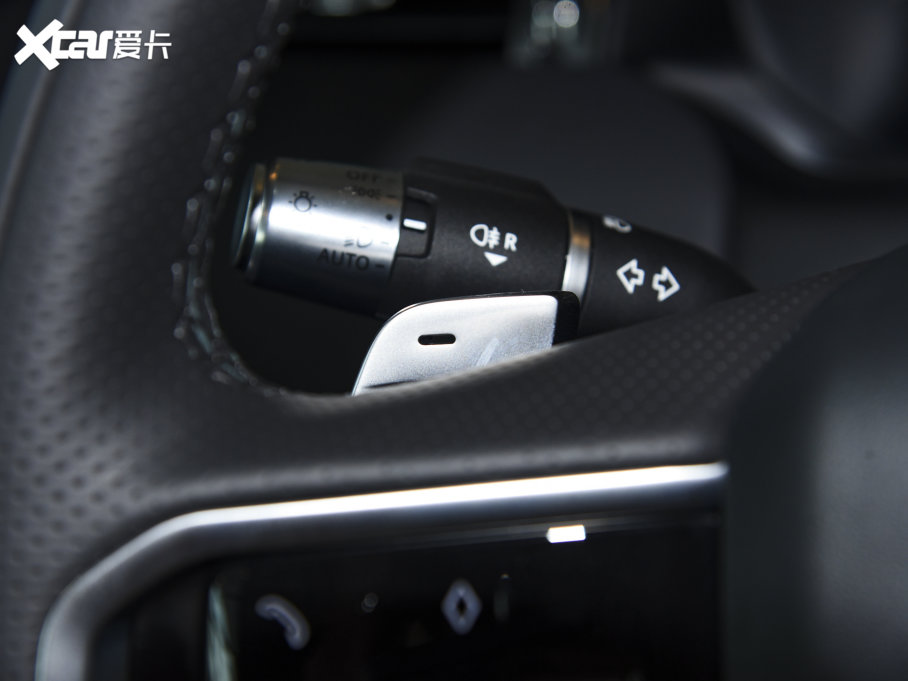 2022l(f)F(xin)\(yn)(dng) Ŀ 249PS R-Dynamic HSE Aư 7