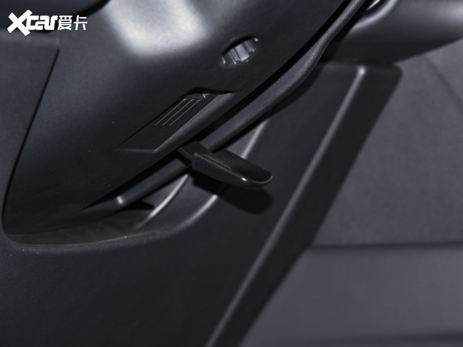 2022lF\Ӱ Ŀ 249PS R-Dynamic HSE Aư 7