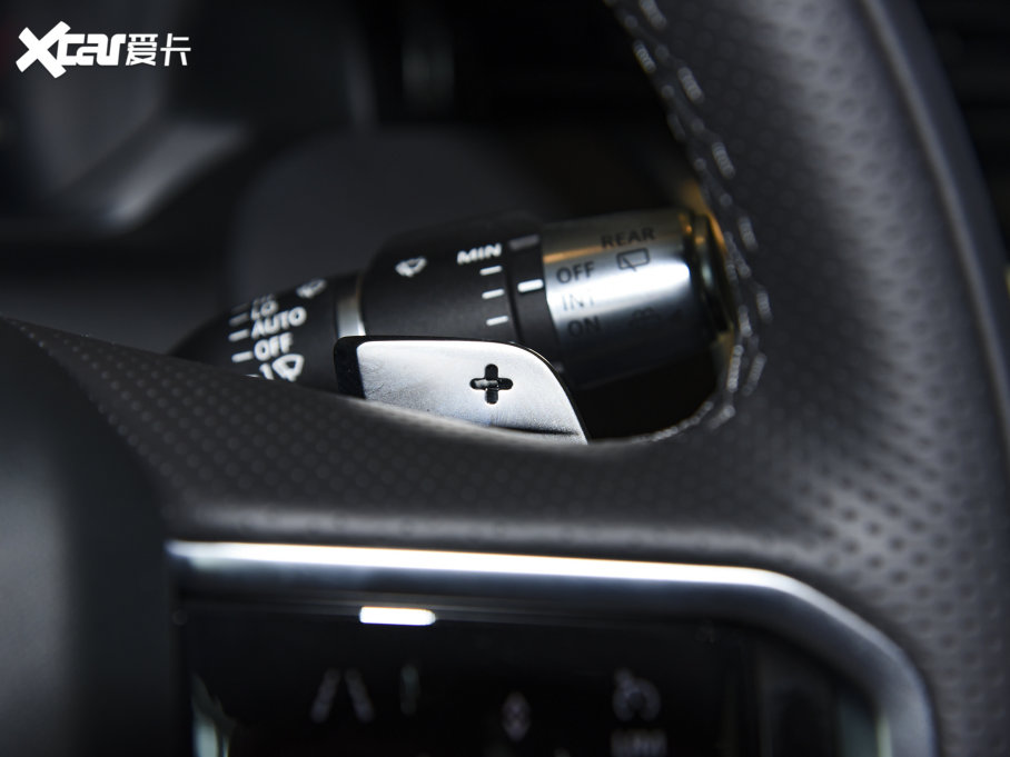 2022l(f)F(xin)\(yn)(dng) Ŀ 249PS R-Dynamic HSE Aư 7