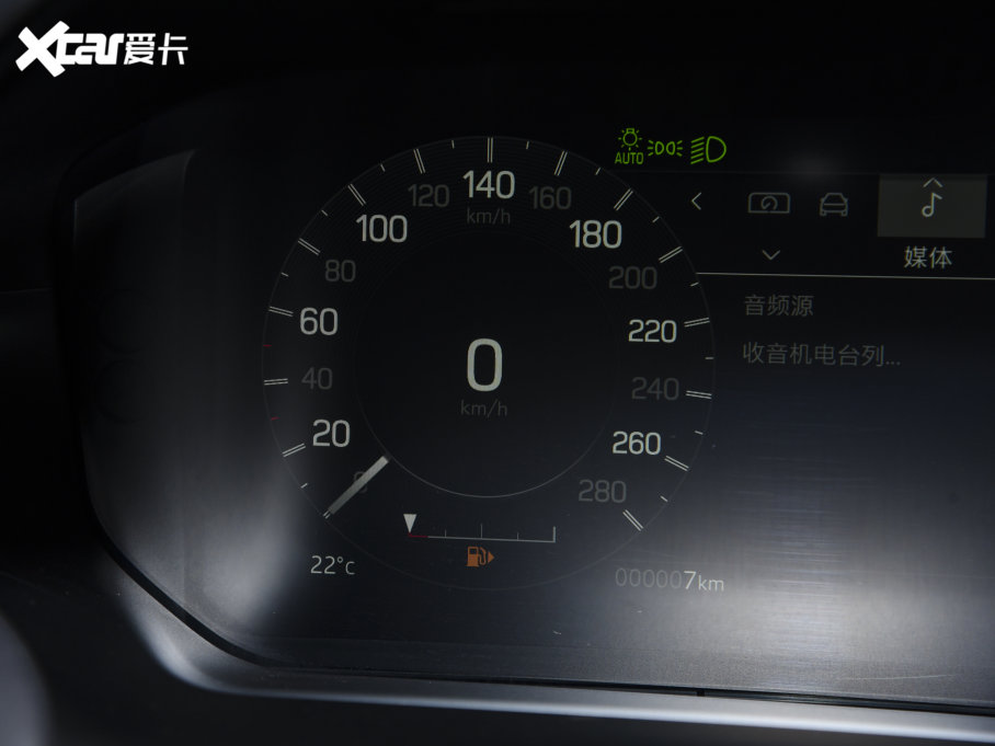 2022l(f)F(xin)\(yn)(dng) Ŀ 249PS R-Dynamic HSE Aư 7