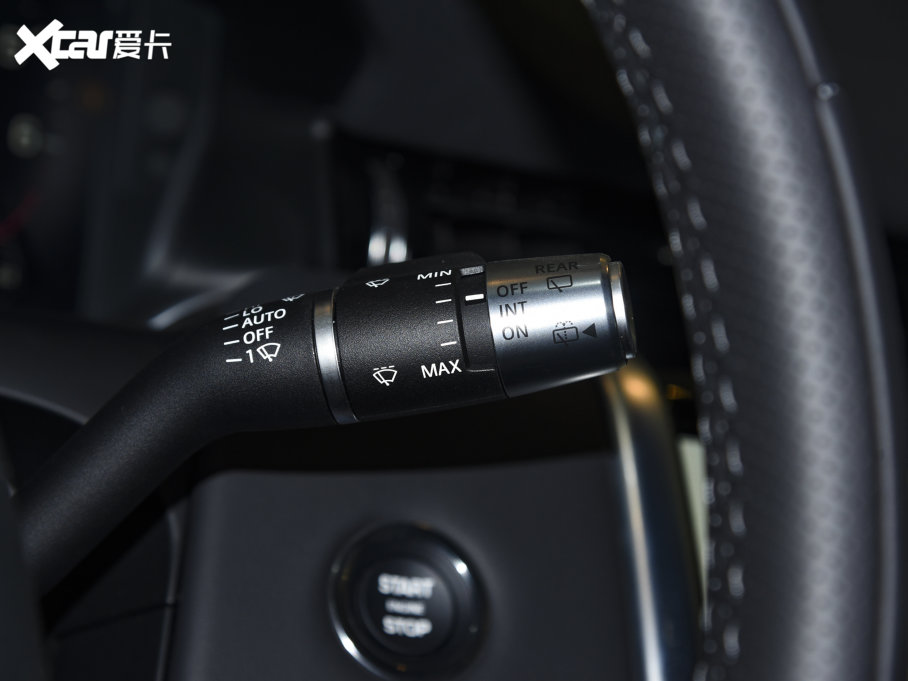 2022lF\Ӱ Ŀ 249PS R-Dynamic HSE Aư 7