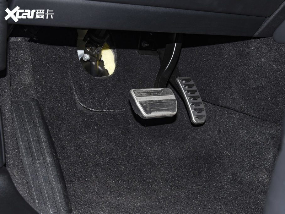 2022lF\Ӱ Ŀ 249PS R-Dynamic HSE Aư 7