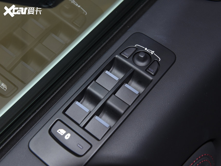 2022lF\Ӱ Ŀ 249PS R-Dynamic HSE Aư 7