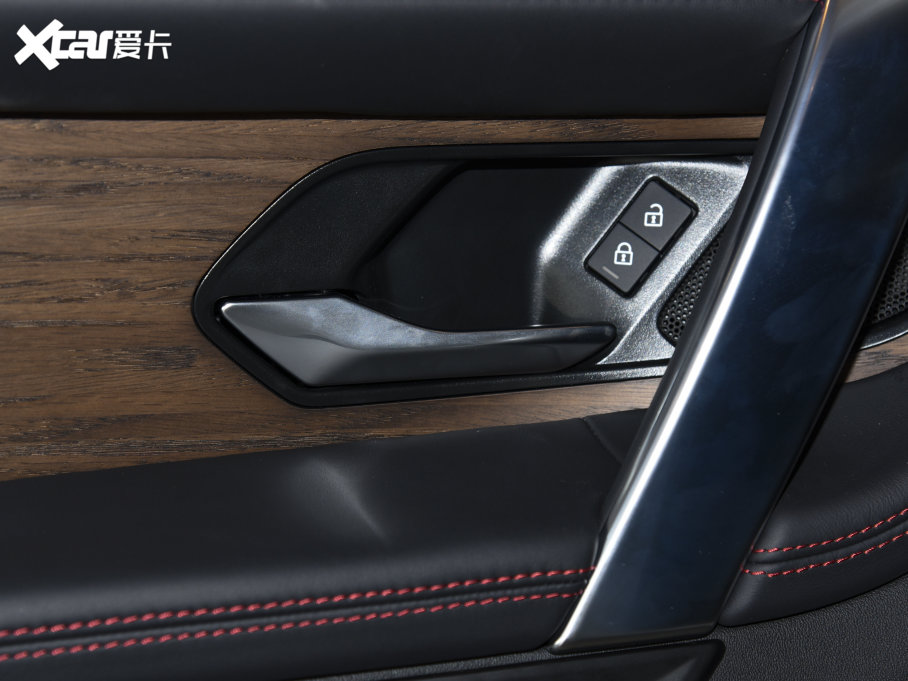 2022lF\Ӱ Ŀ 249PS R-Dynamic HSE Aư 7