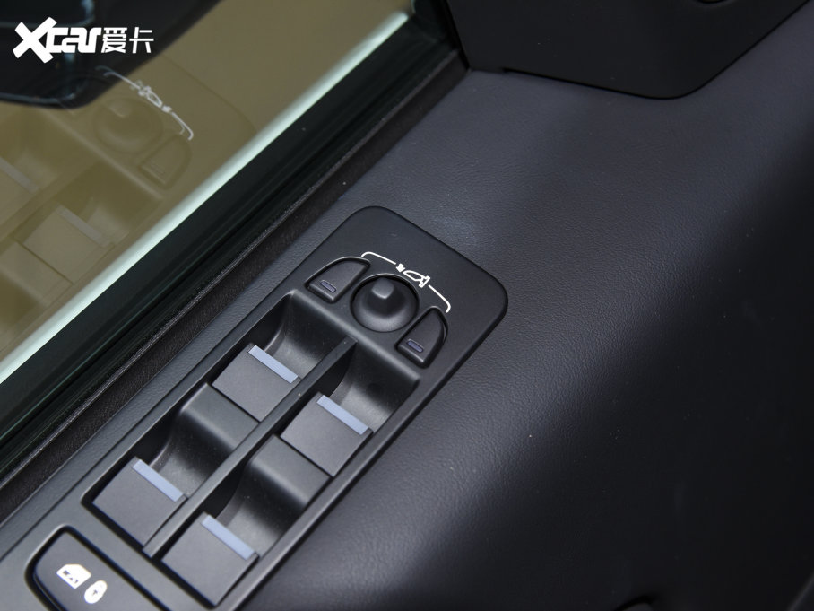 2022lF\Ӱ Ŀ 249PS R-Dynamic HSE Aư 7