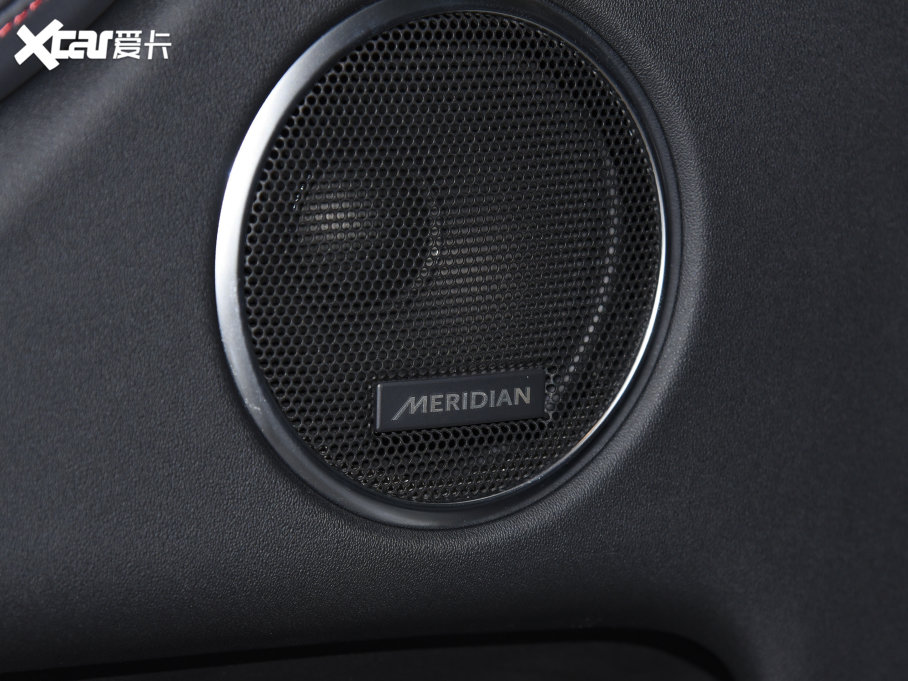 2022lF\Ӱ Ŀ 249PS R-Dynamic HSE Aư 7