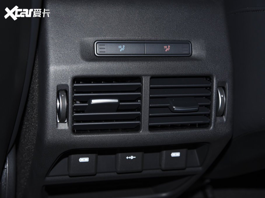 2022lF\Ӱ Ŀ 249PS R-Dynamic HSE Aư 7