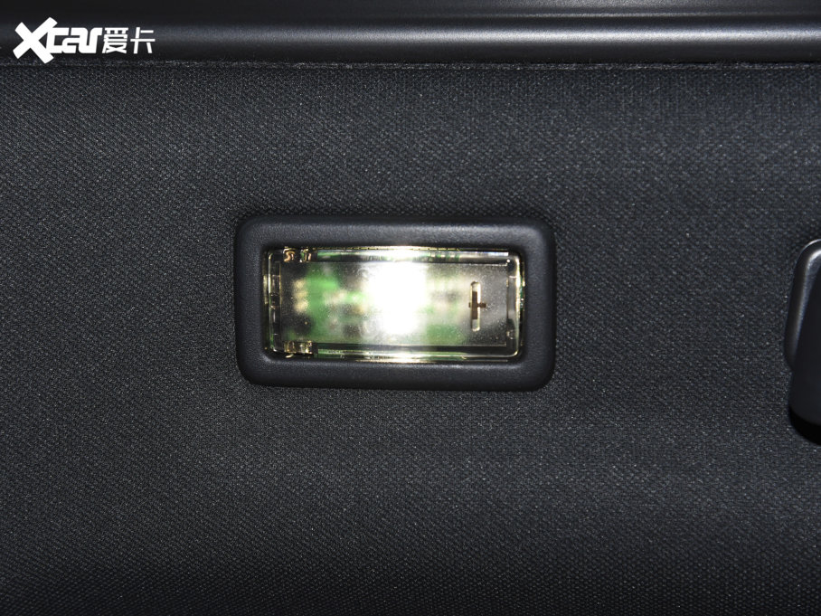 2022lF\Ӱ Ŀ 249PS R-Dynamic HSE Aư 7