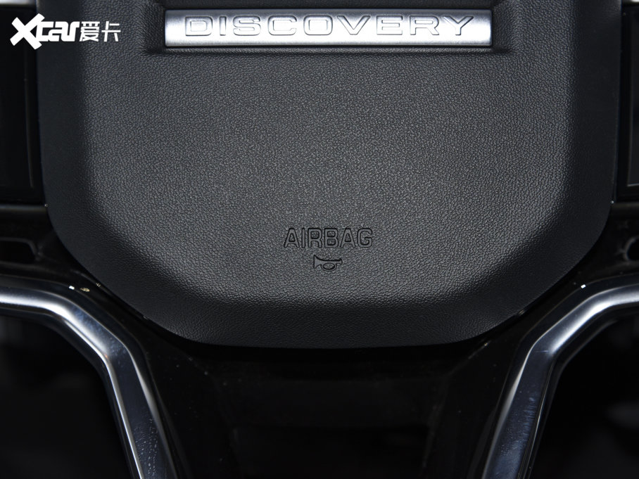 2022lF\Ӱ Ŀ 249PS R-Dynamic HSE Aư 7