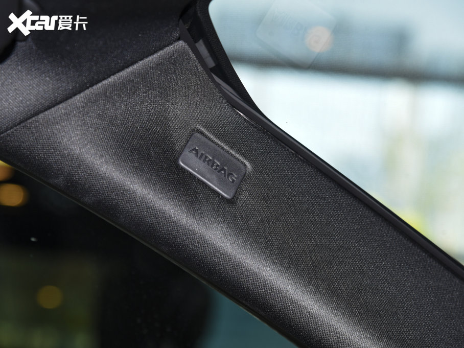 2022lF\Ӱ Ŀ 249PS R-Dynamic HSE Aư 7