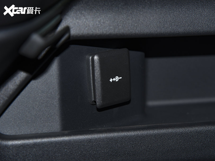 2022lF\Ӱ Ŀ 249PS R-Dynamic HSE Aư 7