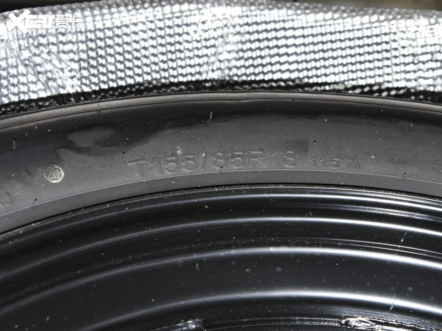 2022lF\Ӱ Ŀ 249PS R-Dynamic HSE Aư 7