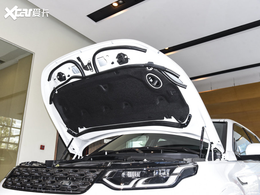 2022lF\Ӱ Ŀ 249PS R-Dynamic HSE Aư 7