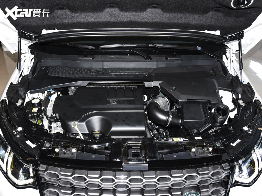 2022l(f)F(xin)\Ӱ Ŀ 249PS R-Dynamic HSE Aư 7