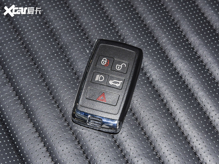 2022lF\Ӱ Ŀ 249PS R-Dynamic HSE Aư 7