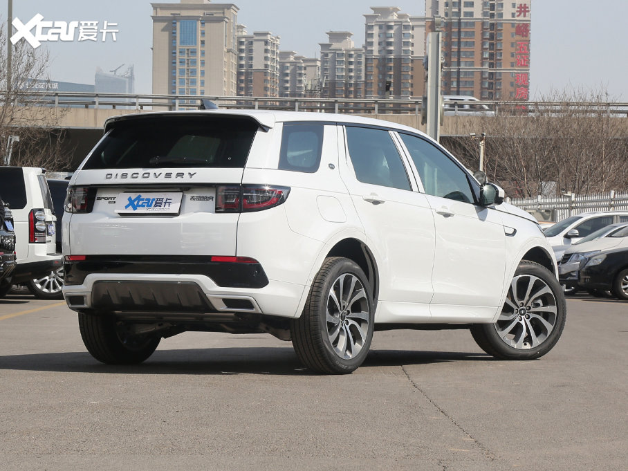 2022l(f)F(xin)\(yn)(dng) Ŀ 249PS R-Dynamic SE ܿƼ 5