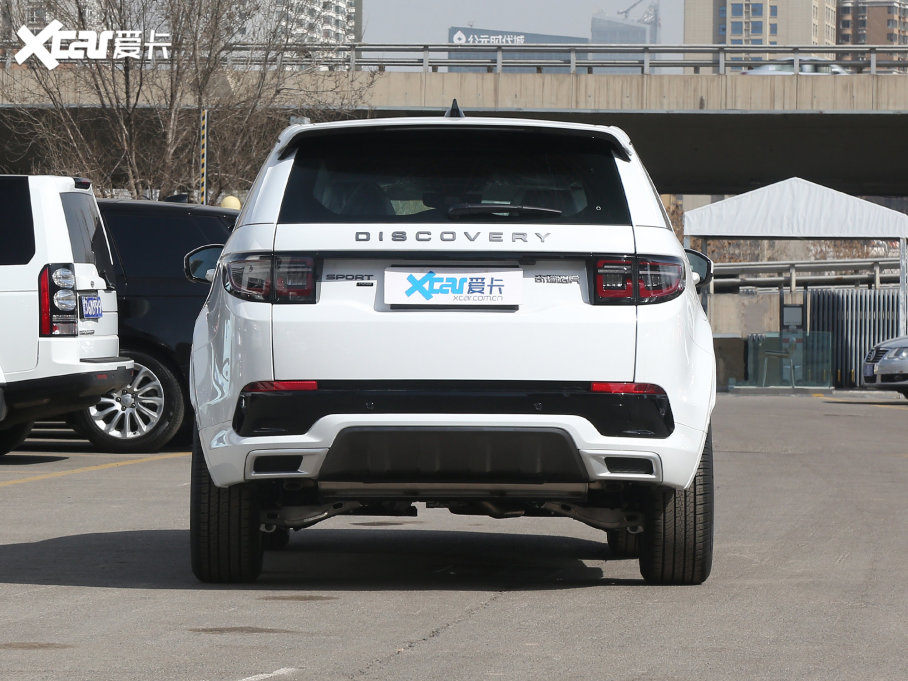 2022l(f)F(xin)\(yn)(dng) Ŀ 249PS R-Dynamic SE ܿƼ 5