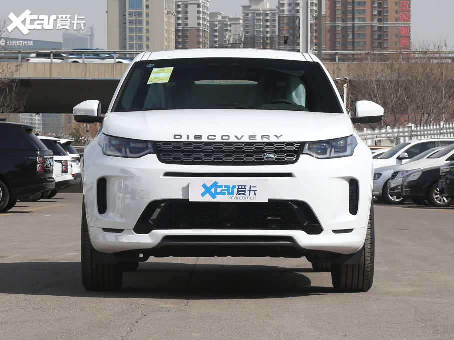 2022l(f)F(xin)\Ӱ Ŀ 249PS R-Dynamic SE ܿƼ 5