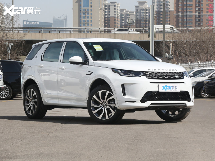 2022lF\Ӱ Ŀ 249PS R-Dynamic SE ܿƼ 5