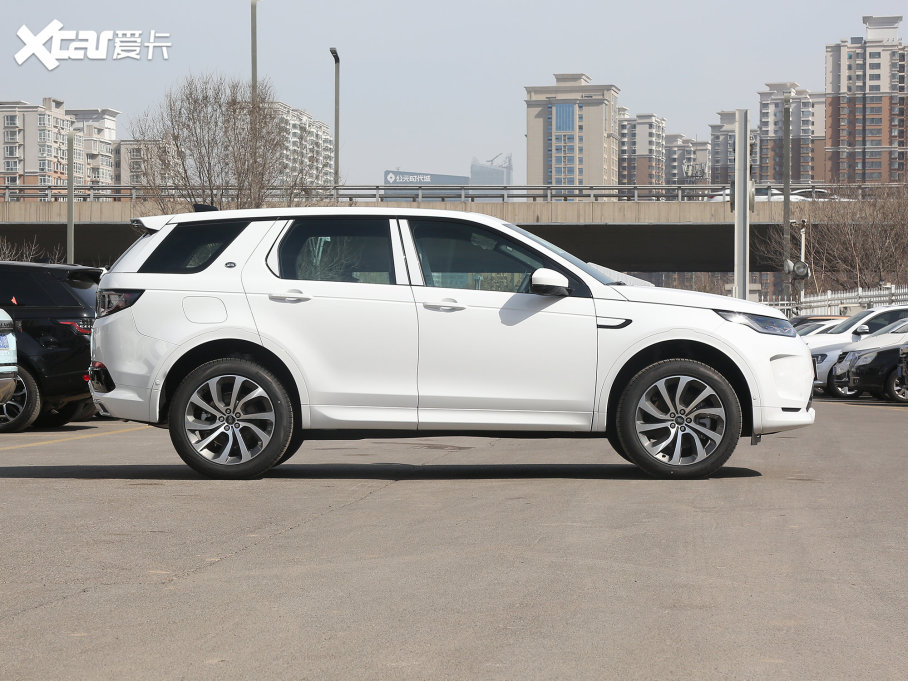 2022lF\Ӱ Ŀ 249PS R-Dynamic SE ܿƼ 5