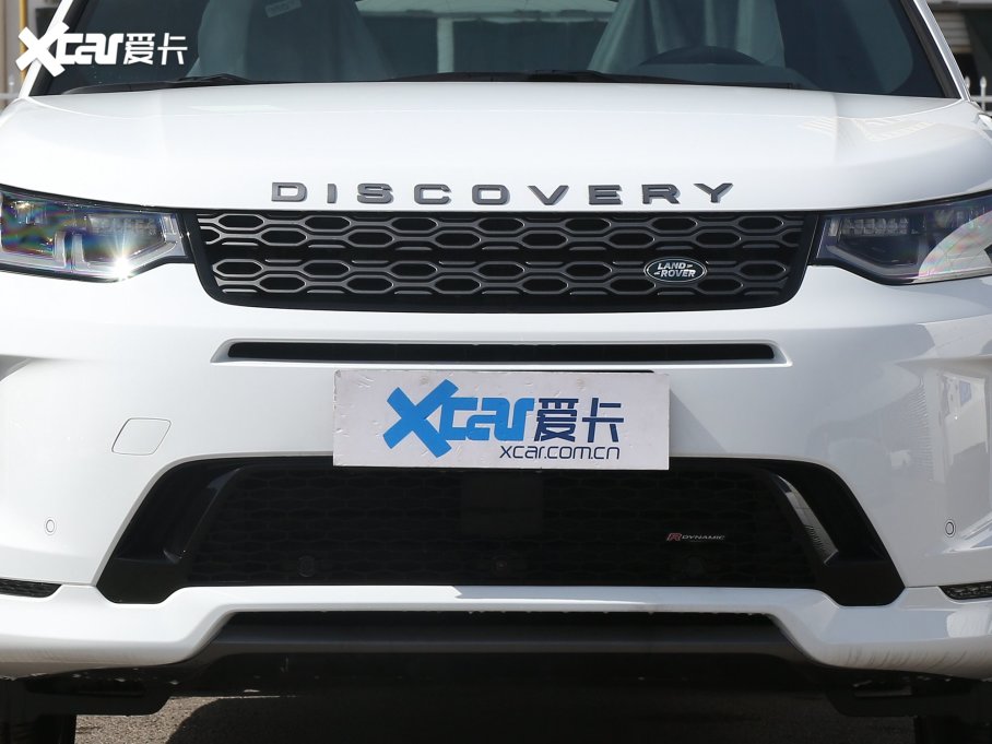 2022lF\Ӱ Ŀ 249PS R-Dynamic SE ܿƼ 5