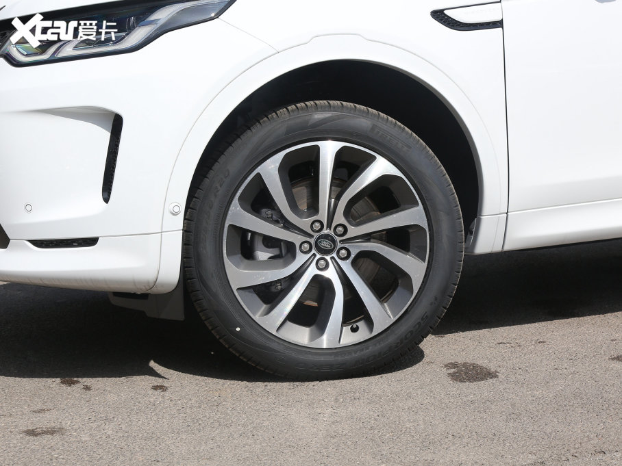 2022l(f)F(xin)\(yn)(dng) Ŀ 249PS R-Dynamic SE ܿƼ 5