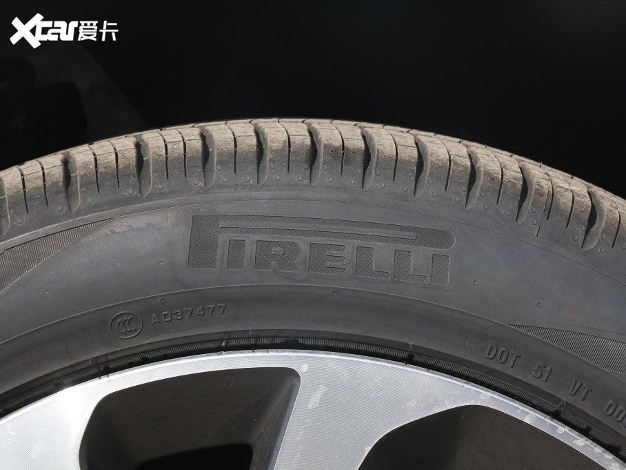 2022l(f)F(xin)\(yn)(dng) Ŀ 249PS R-Dynamic SE ܿƼ 5