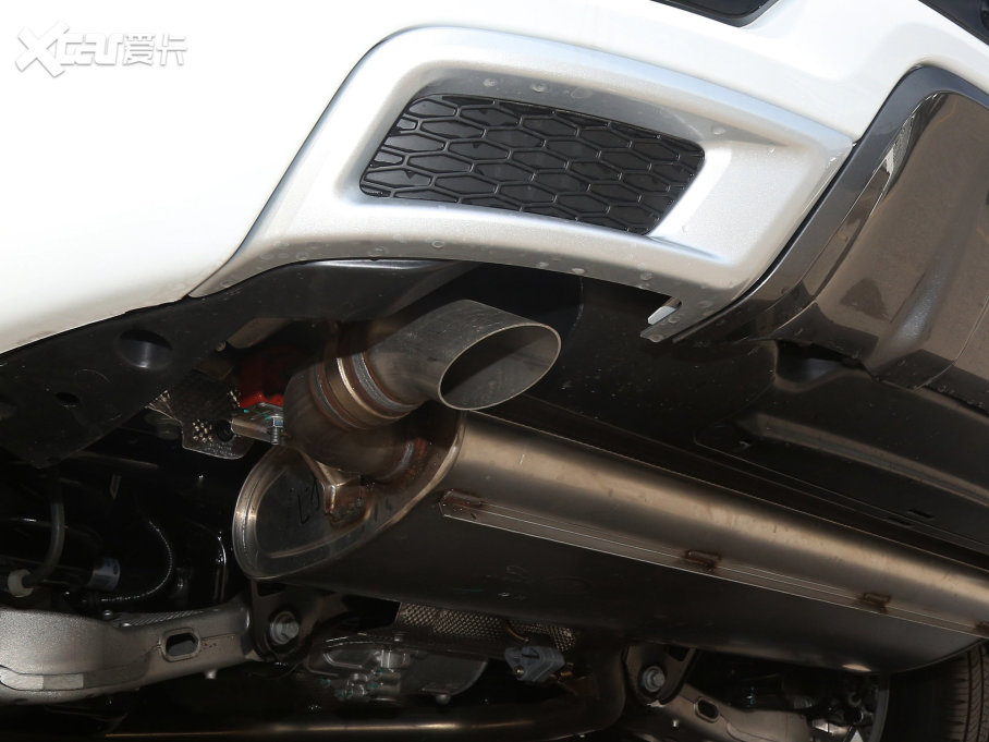 2022l(f)F(xin)\(yn)(dng) Ŀ 249PS R-Dynamic SE ܿƼ 5