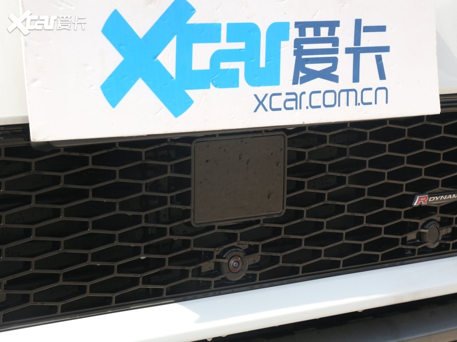 2022lF\Ӱ Ŀ 249PS R-Dynamic SE ܿƼ 5