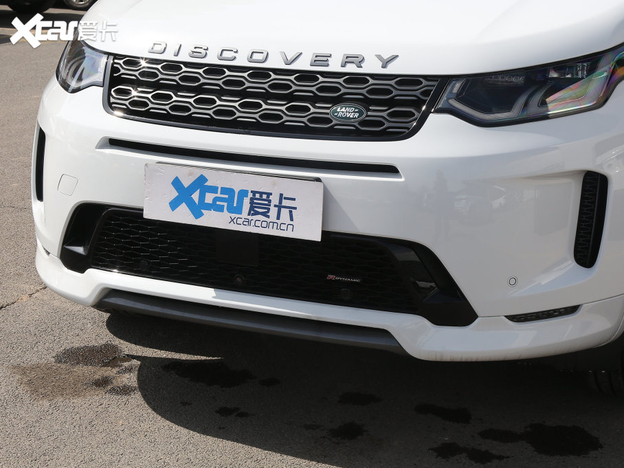 2022l(f)F(xin)\(yn)(dng) Ŀ 249PS R-Dynamic SE ܿƼ 5