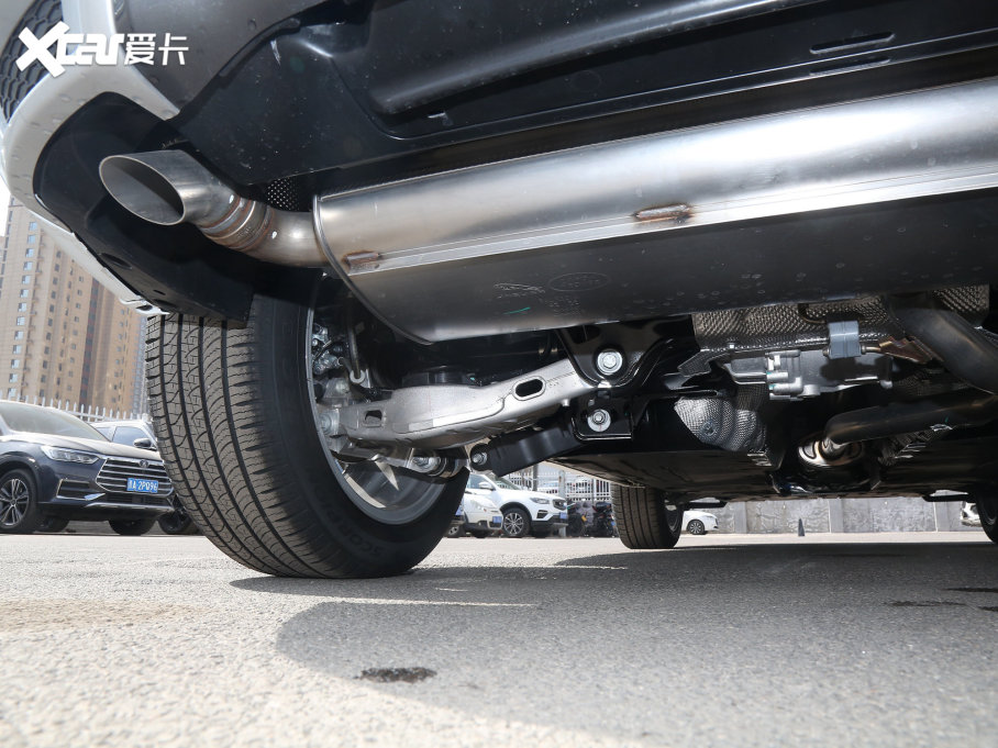 2022l(f)F(xin)\Ӱ Ŀ 249PS R-Dynamic SE ܿƼ 5