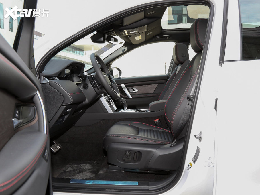 2022lF\Ӱ Ŀ 249PS R-Dynamic SE ܿƼ 5