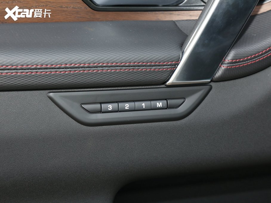 2022lF\Ӱ Ŀ 249PS R-Dynamic SE ܿƼ 5