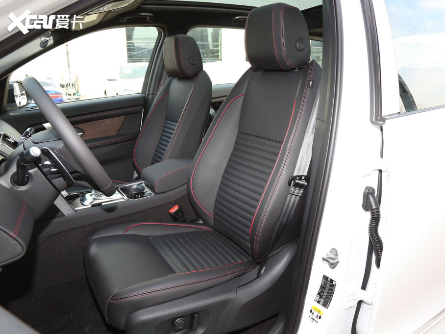 2022lF\Ӱ Ŀ 249PS R-Dynamic SE ܿƼ 5