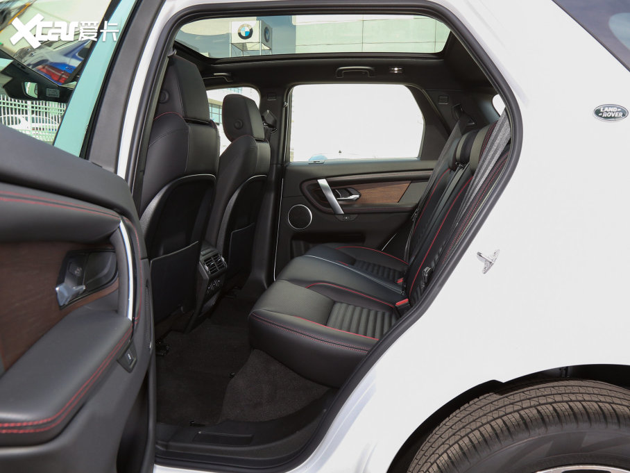 2022l(f)F(xin)\(yn)(dng) Ŀ 249PS R-Dynamic SE ܿƼ 5