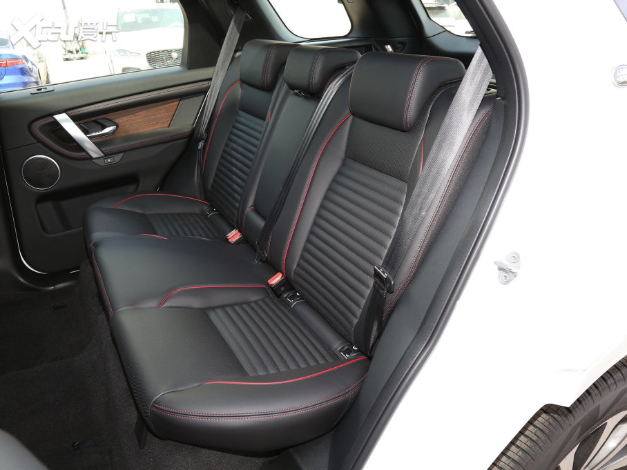 2022l(f)F(xin)\Ӱ Ŀ 249PS R-Dynamic SE ܿƼ 5