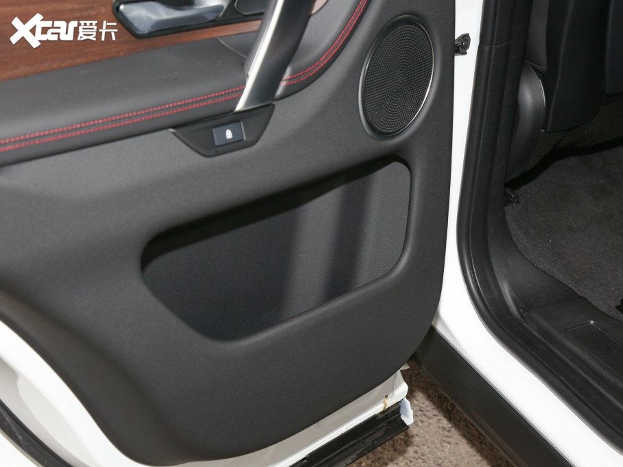 2022lF\Ӱ Ŀ 249PS R-Dynamic SE ܿƼ 5