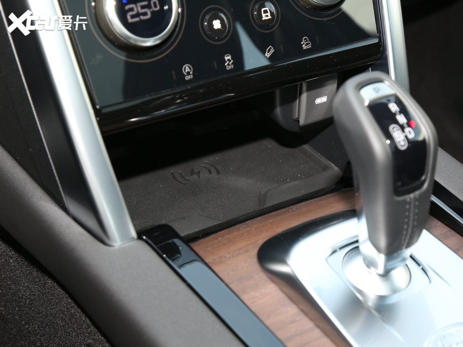 2022lF\Ӱ Ŀ 249PS R-Dynamic SE ܿƼ 5