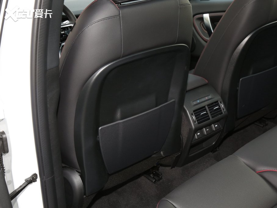 2022lF\Ӱ Ŀ 249PS R-Dynamic SE ܿƼ 5