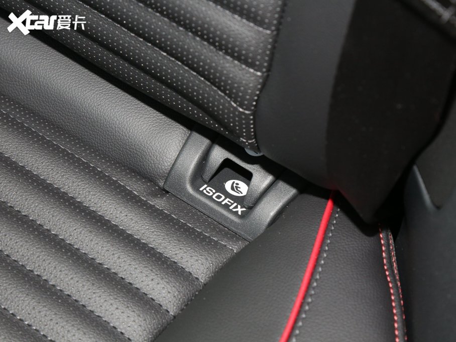 2022lF\Ӱ Ŀ 249PS R-Dynamic SE ܿƼ 5